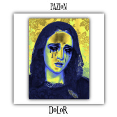 p4zi0N y D0loR ft ENVY