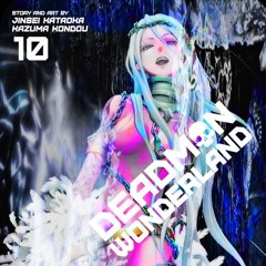 wonderlxnd