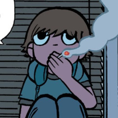 i still have dreams of you