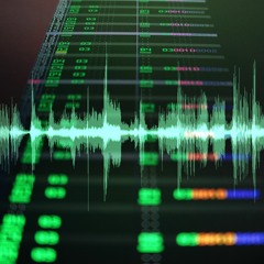 SunVox music. Best of 2021
