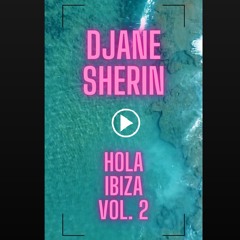 Hola Ibiza Vol. 2