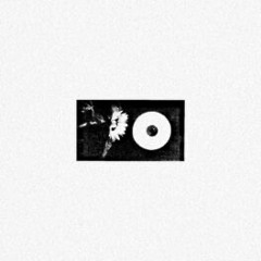 HEATER - CXMBO