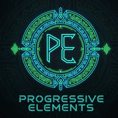 Deeper State - Deep House DJ Set