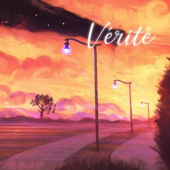 Vérité