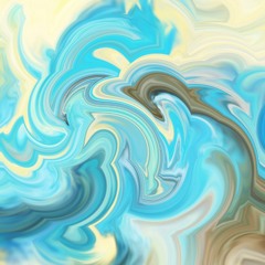 "Japura River", from "Aguas da Amazonia", by Philip Glass, arr. Evan VanDoren