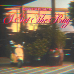 I get the bag (feat. migos)