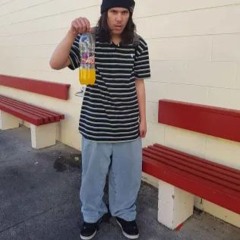 uhh playboi carti yeat trap 808 synth pads aesthetic TikTok y2k