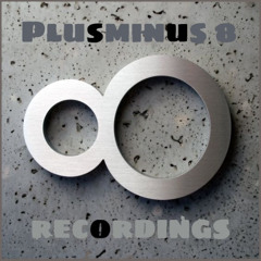Let's_Go_Techno_Live-Plusmins 8 Recordings