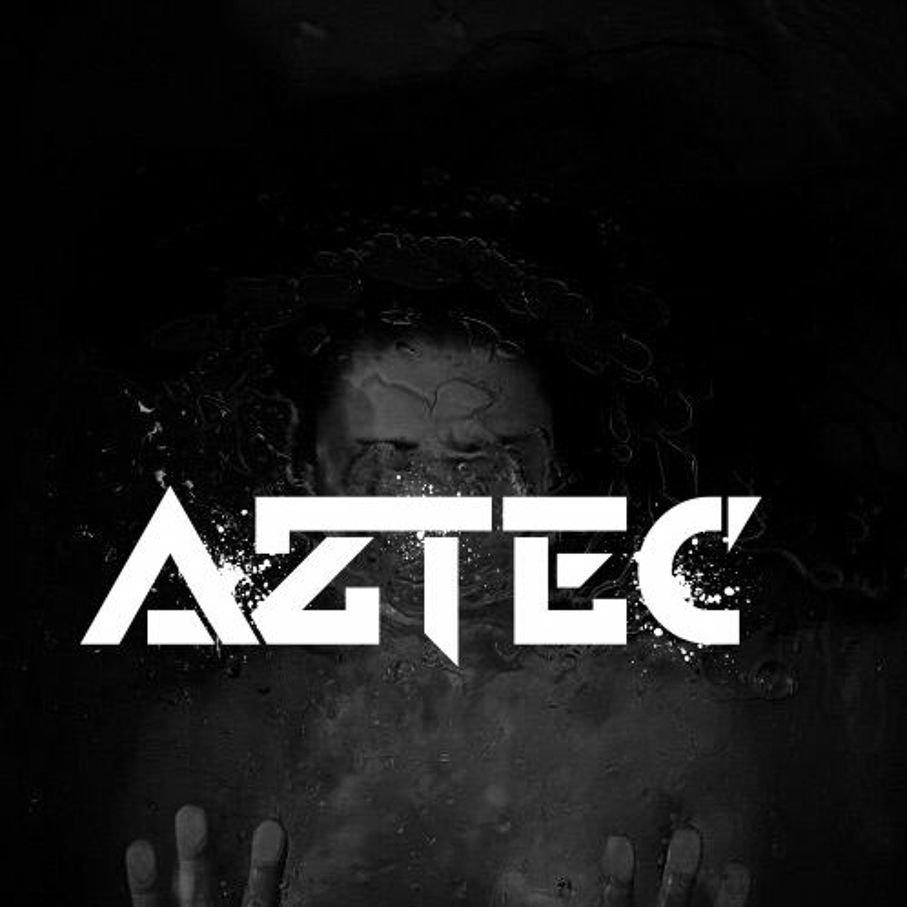 Aztec - Rewind episode artwork