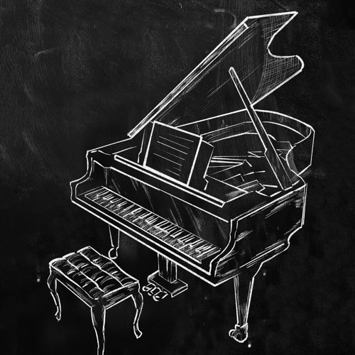Relaxing Piano Jazz Music - Silk Piano Jazz For Work, Study And Relax Relax Music | Listen online for free on SoundCloud