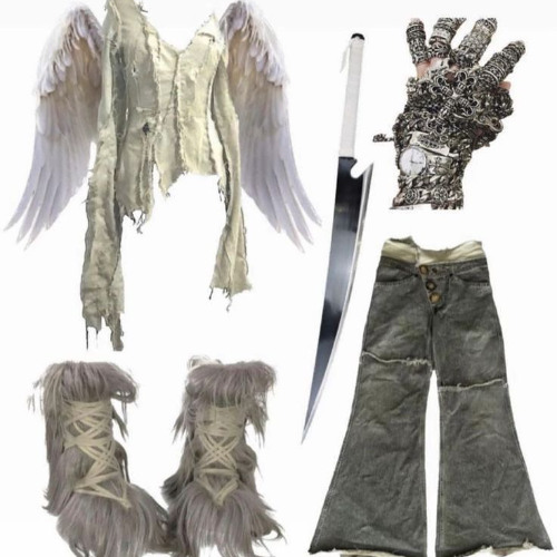 PUSTO - Миледи