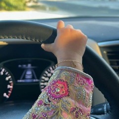 ملهم القصيدة - فزاع