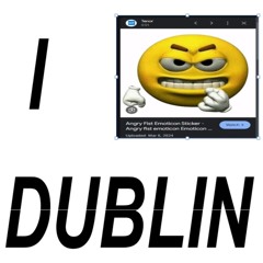 Fuk Dublin, Ft Boyfrens
