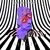 Artwork for Cage The Elephant - Come A Little Closer (Levity Remix)