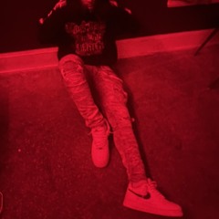 Cereal - (ft. yungblaket, TSB)