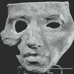 Lil Gotit - Emotions / Emoji (Prod. DMC Global)