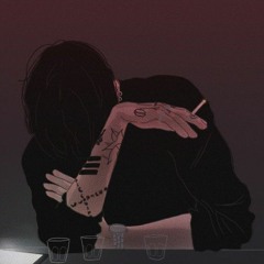 Ruposh - Slowed | Reverbed.