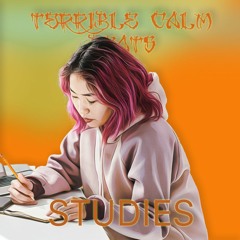 Studies (for sale)