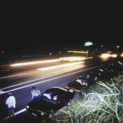 DEAD END FLOW$ BY EA$T.1998.