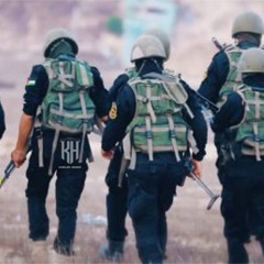 انشودة جئناكم - فرقة إزار