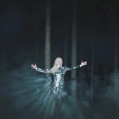 CLUB NESU; an iamamiwhoami & ionnalee tribute