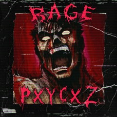 RAGE