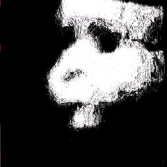 gehenna