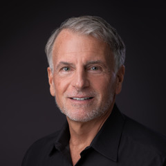 Lifework Leadership 2526 - October Retreat - Day 1 - Jesus Journey - Stephan Tchividjian