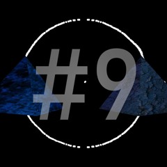 #9