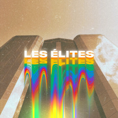 Les élites