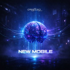 New Mobile