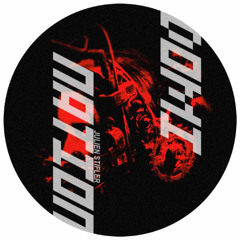 Julien Stifler - Extermination (Original Mix)