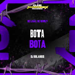 Bota Bota
