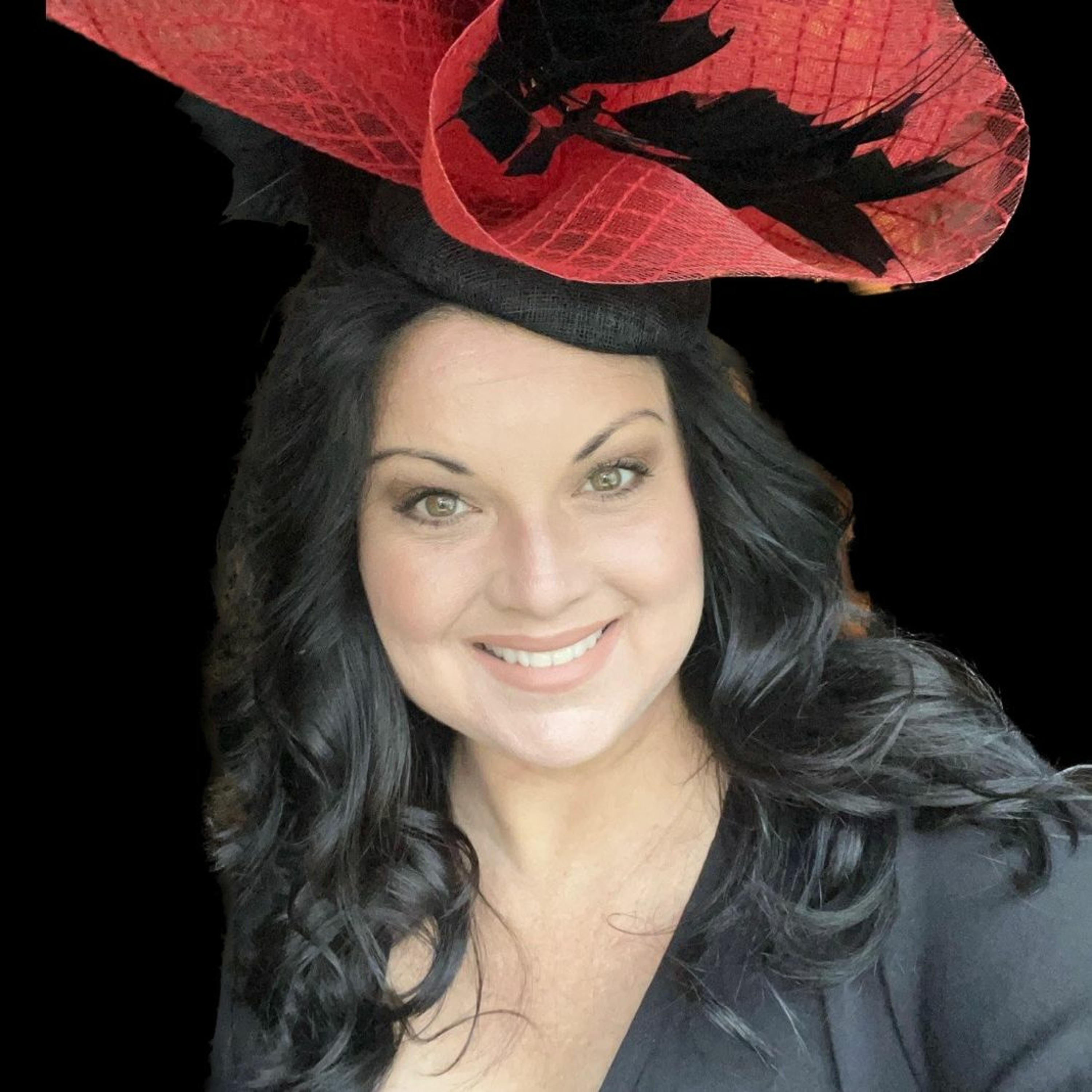 The Auxiliary Gate - Kentucky\'s Horse Racing Discussion