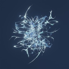 Maude Vôs — The Dance Of The 7th Veil