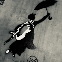 In Between The Lines 2025-01-18