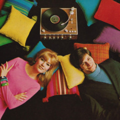 Totally Groovy
