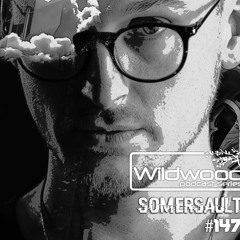 #147 - Somersault (AUS)