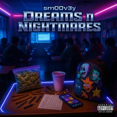 W4T U S4Y by Sm00v3y by BxreFxce prod. @ElV33Prod