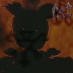 c4cgonblow 🜏 + bafactivity