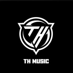 Hải Phòng 18-4-2024 - Trong Hau mix