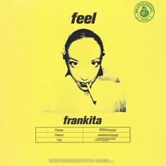 FEEL COVER X COVER ROBBIE WILLIAMS COVERCITO