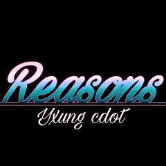 REASONS