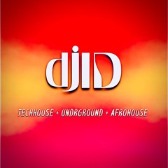 DJ ID FLOW SESSIONS 0.1.WAV
