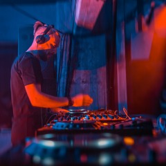 Fernando Romano - Progression - February 2021