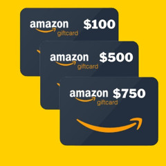 ~`^$~Free $100 Amazon Gift Card: Everything You Need to Know~`^$~