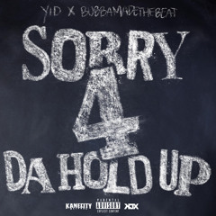 Double Back (feat. Lingo)