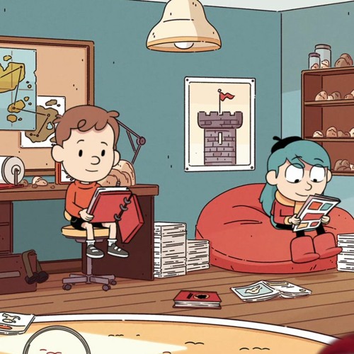 I miss 2019 when I only cared about living