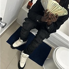 FPC Lo - Loves An Addiction (Fast)