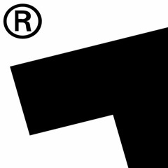 Gali x Von Storm - Halo